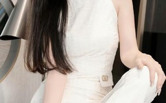 法国色情巜情欲含苞待放